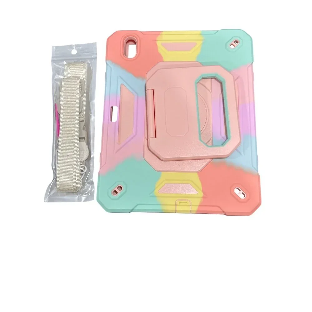 Drop & Shock Proof Case For iPad Air 6th 11